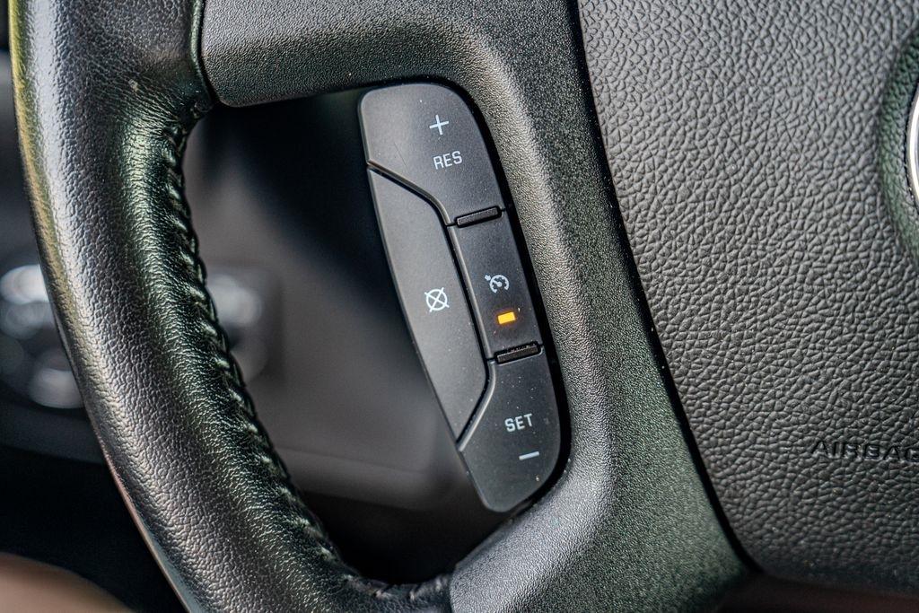 Chevrolet Express  2023