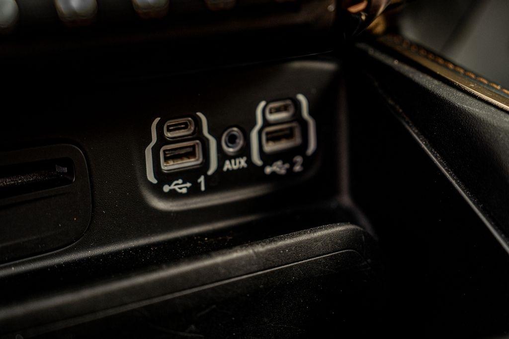 RAM 3500  2019