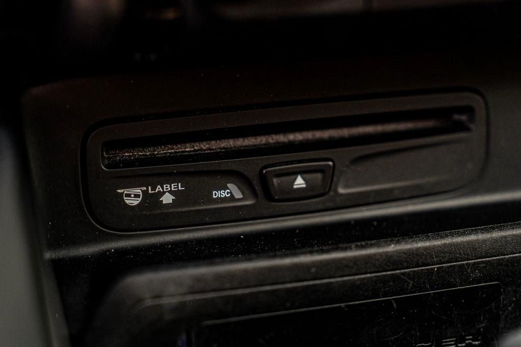 RAM 3500  2019
