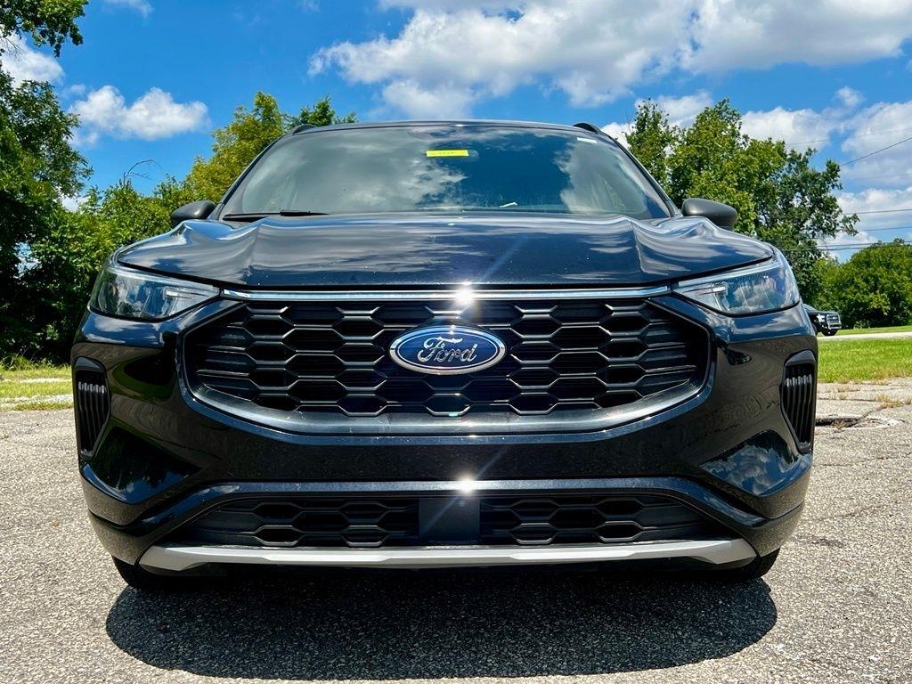 Ford Escape  2024