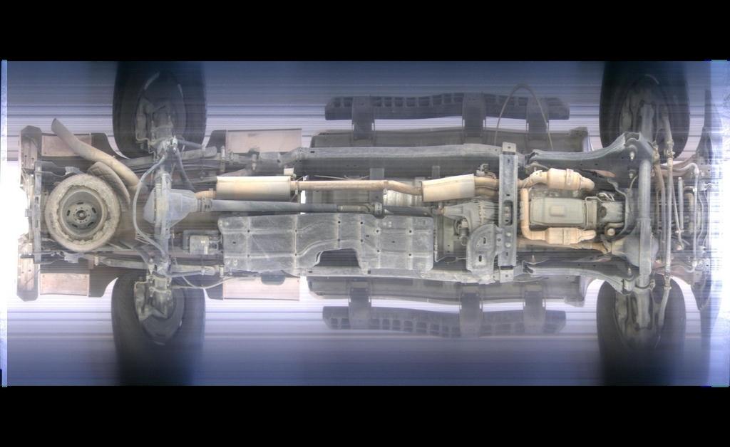 Ford F-250 SD  2021