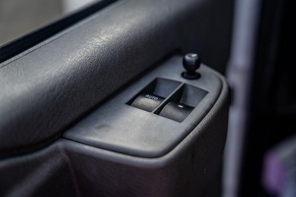 Chevrolet Express  2016