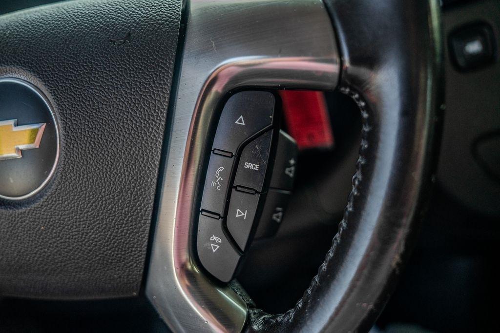 Chevrolet Express  2016