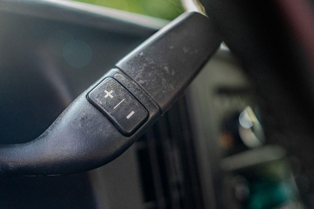 Chevrolet Express  2016