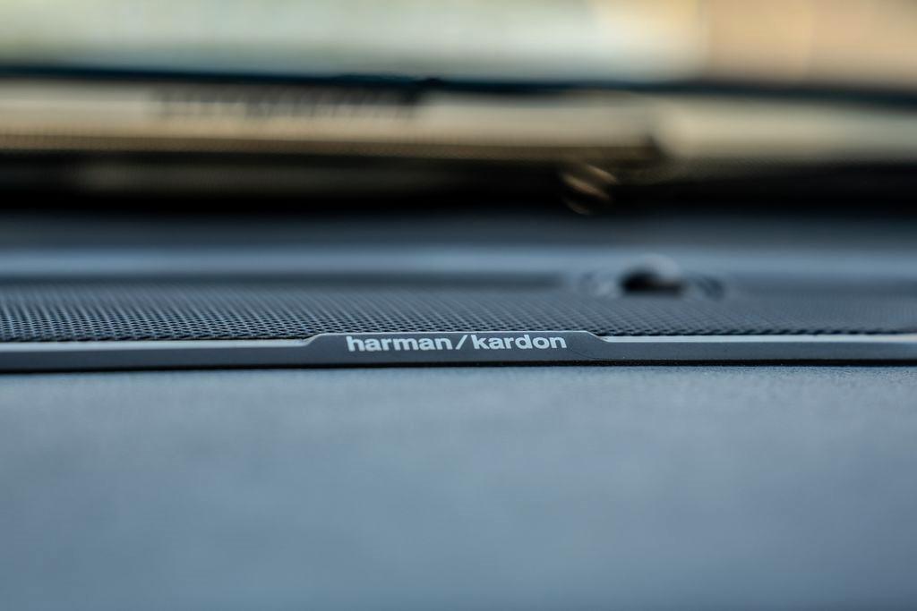 RAM 2500  2022