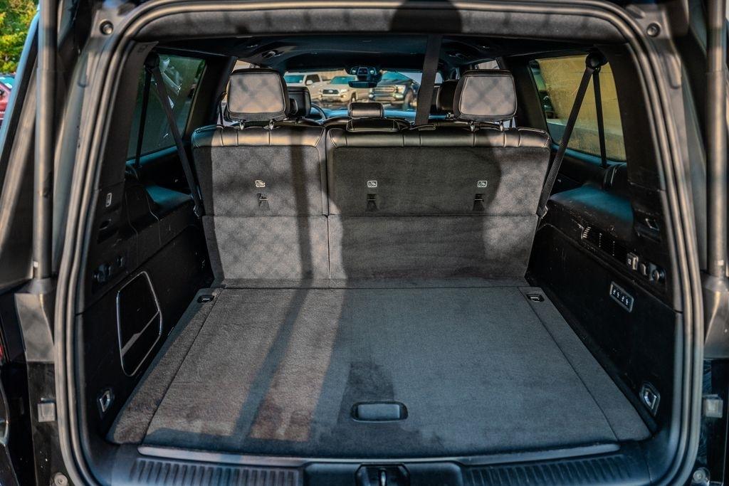 Jeep Wagoneer L  2024
