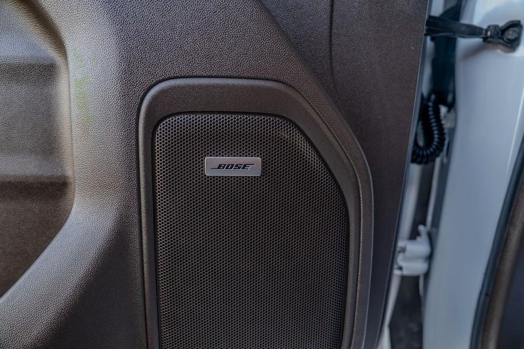 GMC Sierra 3500HD  2020