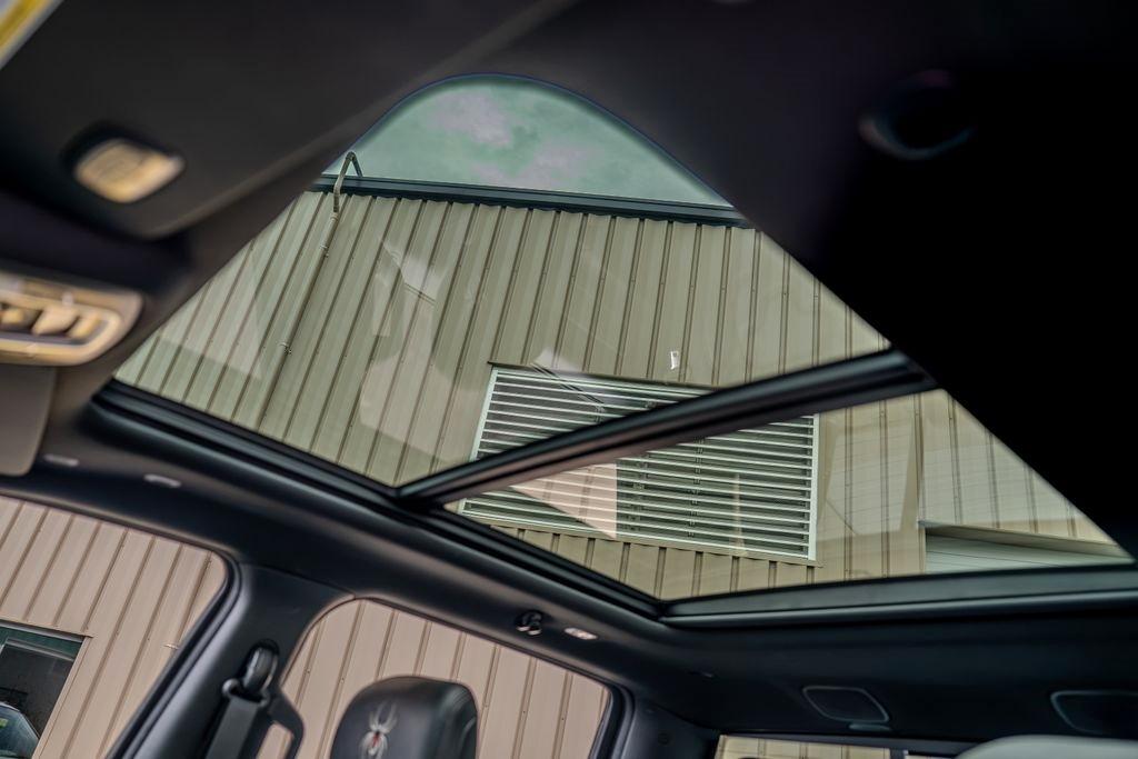 RAM 1500  2023