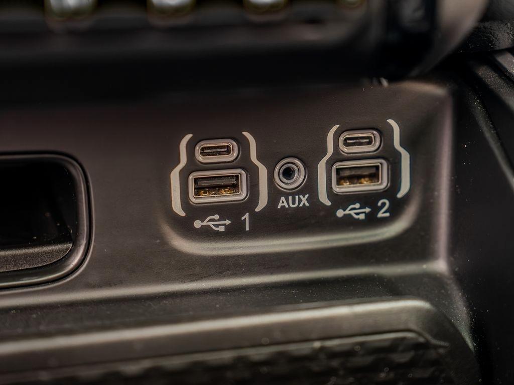 RAM 1500  2023