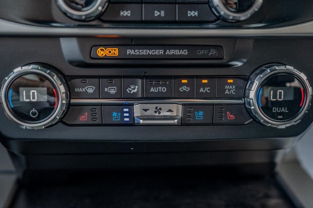 Ford F-350 SD  2022