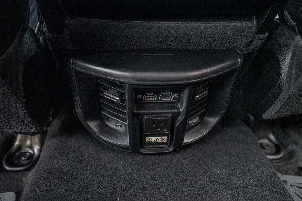RAM 2500  2024