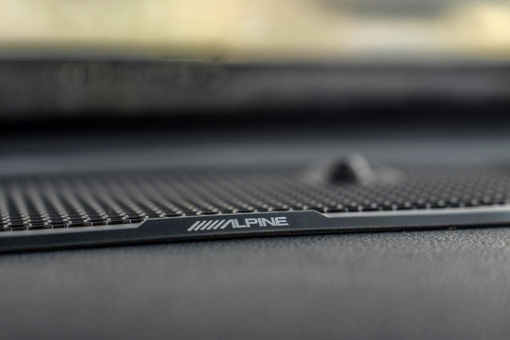 RAM 2500  2024