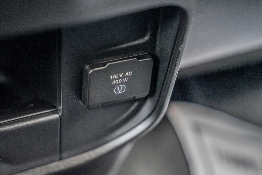 RAM 2500  2024
