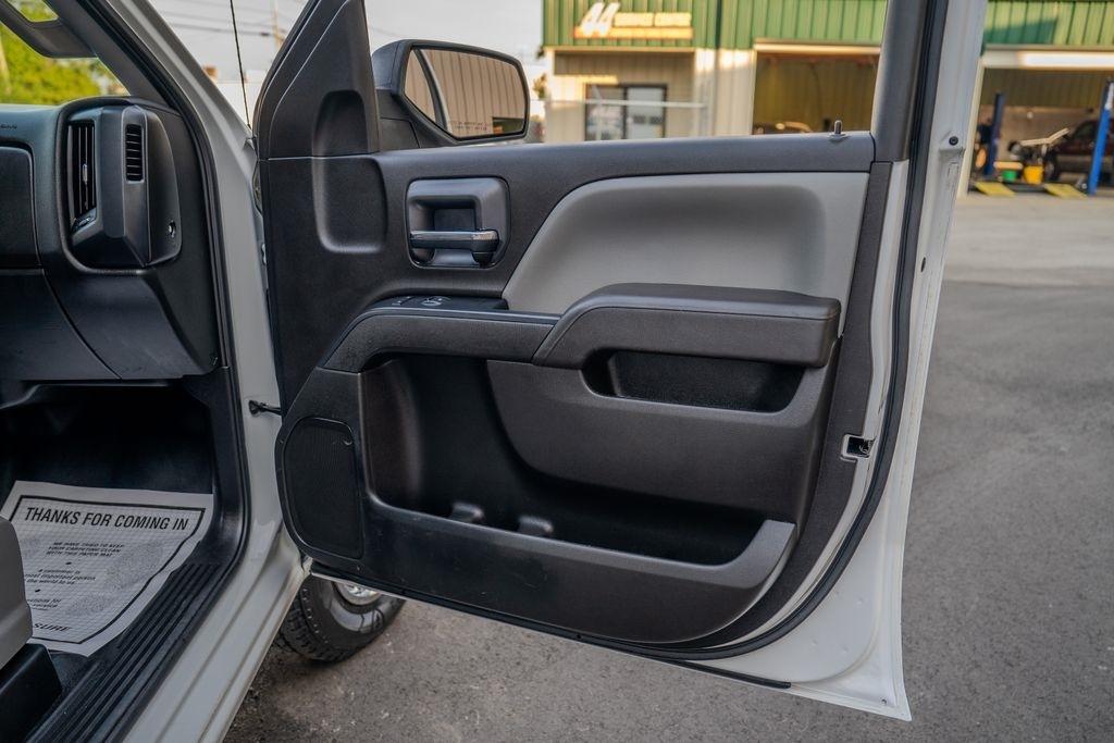 GMC Sierra 2500HD  2017