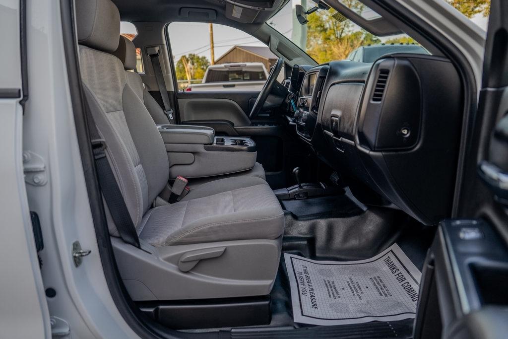 GMC Sierra 2500HD  2017