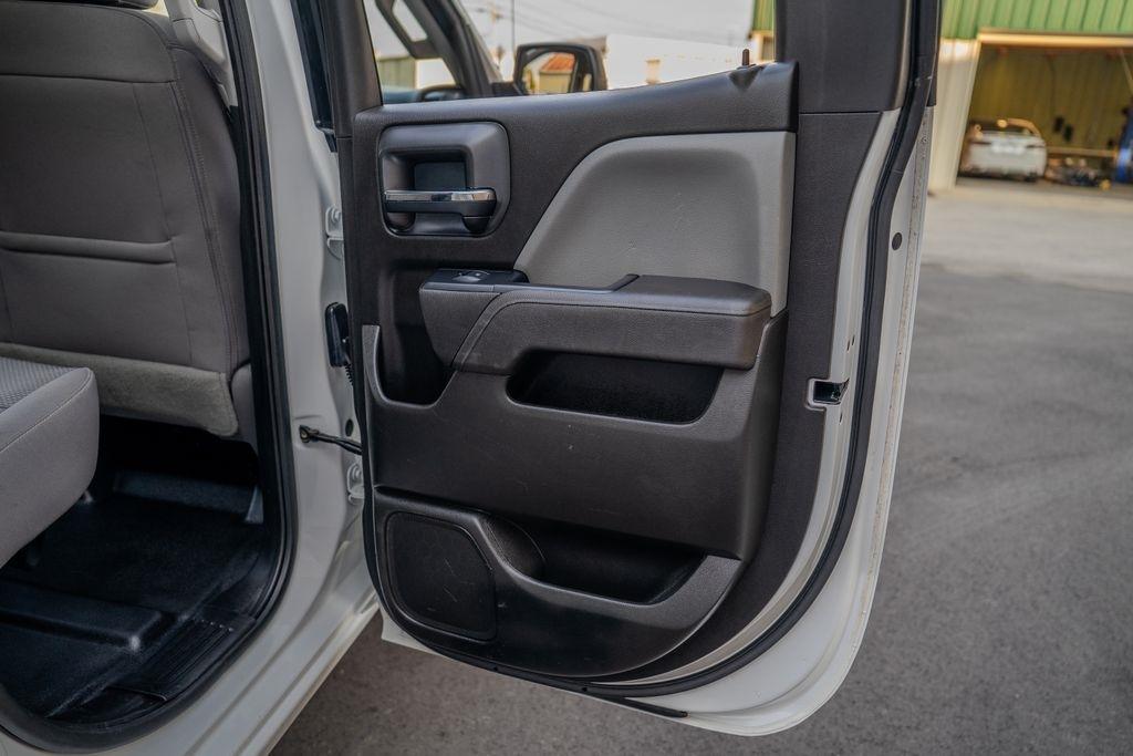 GMC Sierra 2500HD  2017