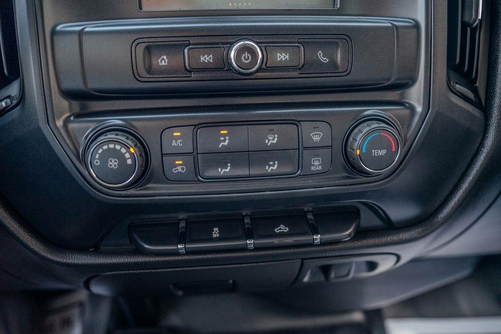 GMC Sierra 2500HD  2017