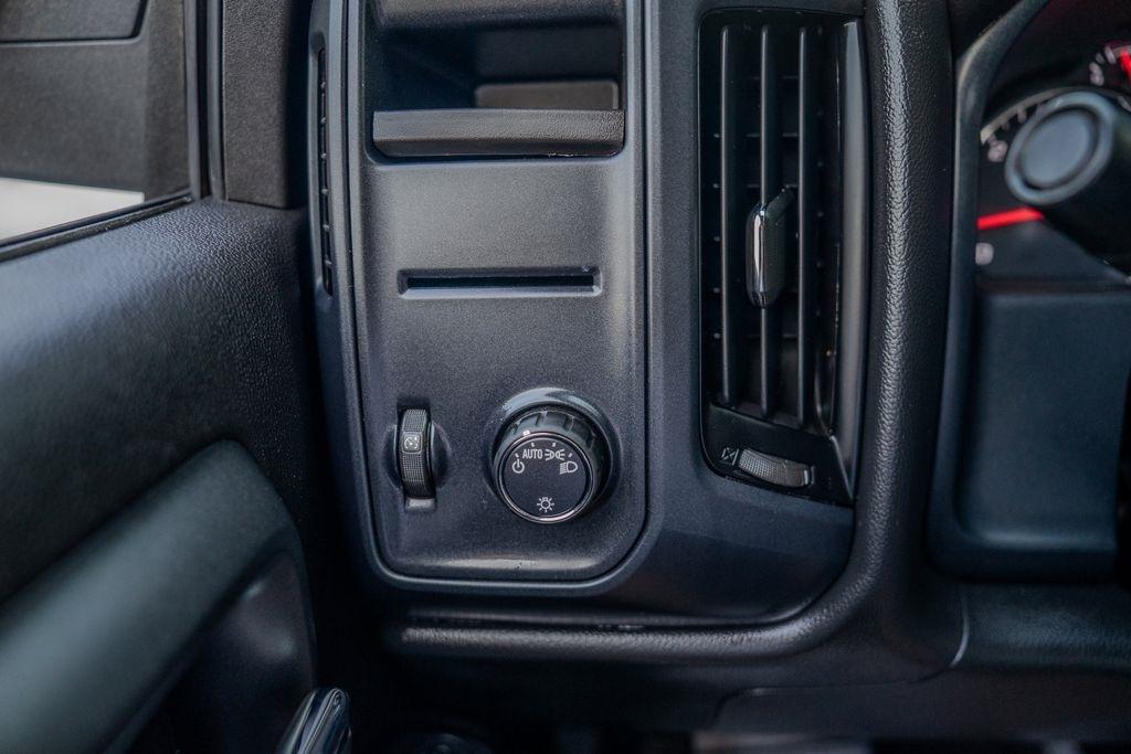 GMC Sierra 2500HD  2017