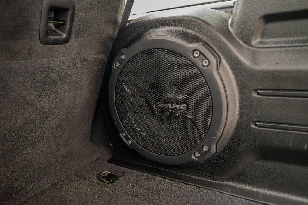 Jeep Wrangler  2022