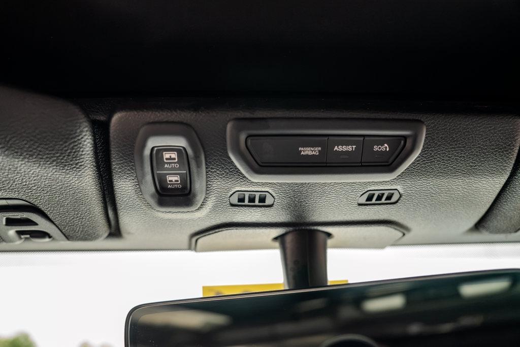 Jeep Wrangler  2022