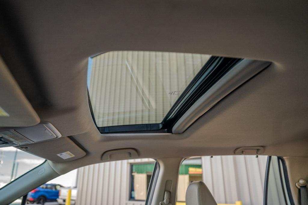Honda Pilot  2020