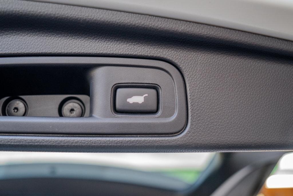 Honda Pilot  2020