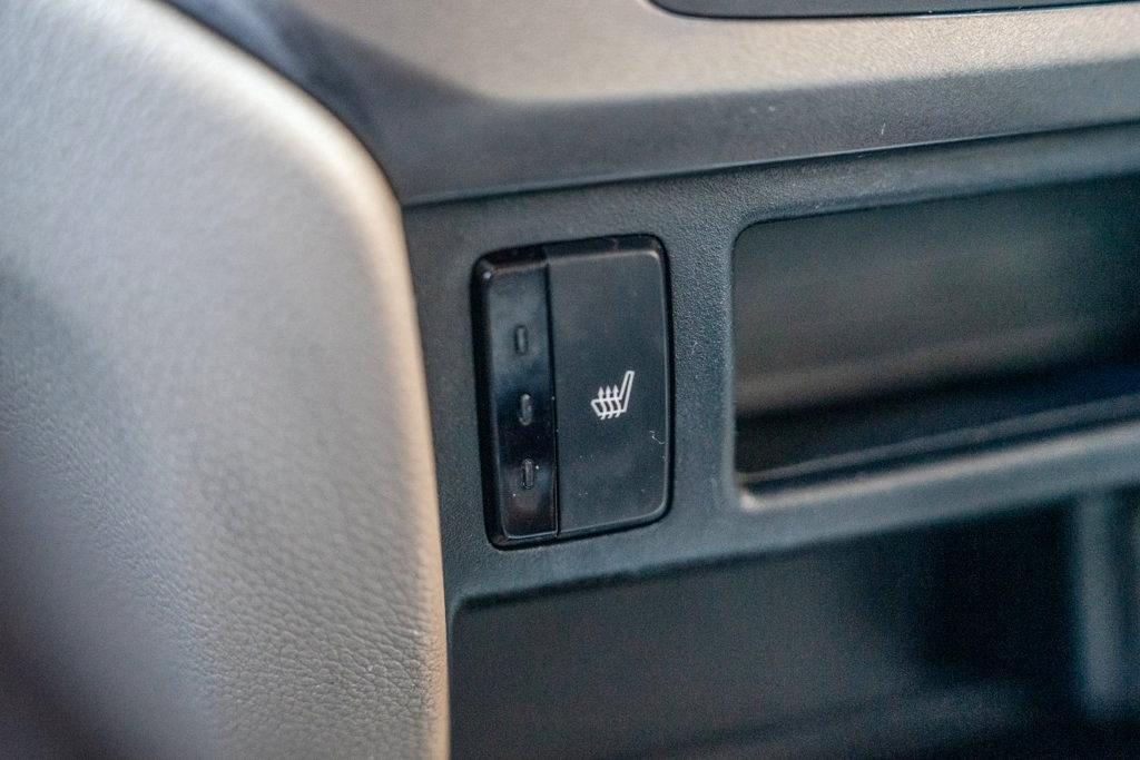 Honda Pilot  2020