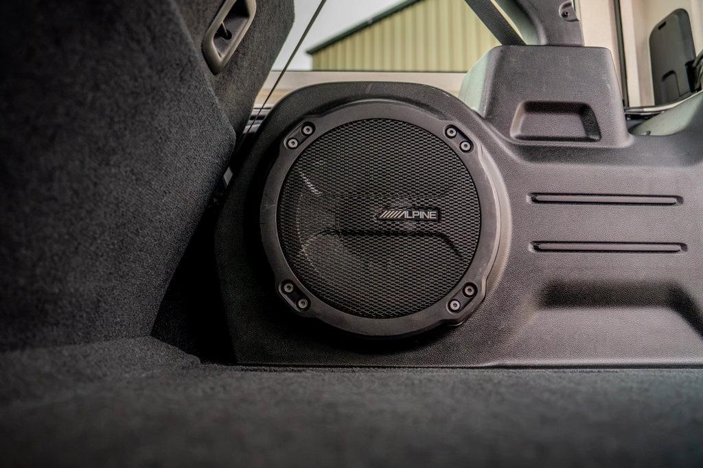 Jeep Wrangler  2019
