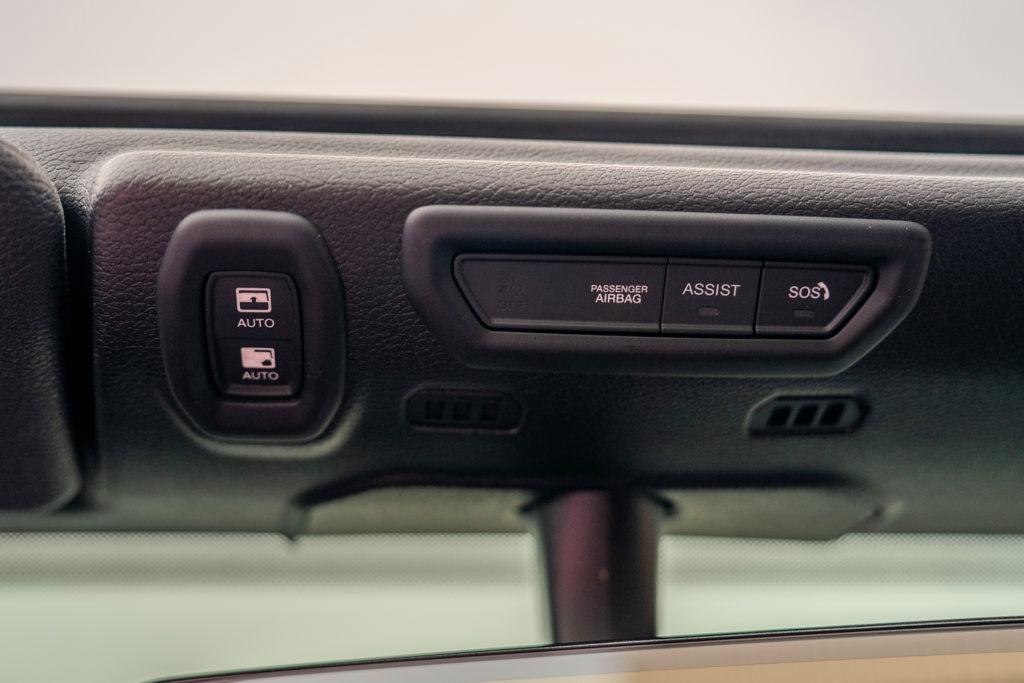 Jeep Wrangler  2019