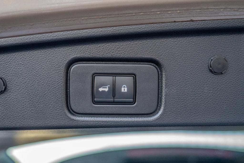 Nissan Pathfinder  2023