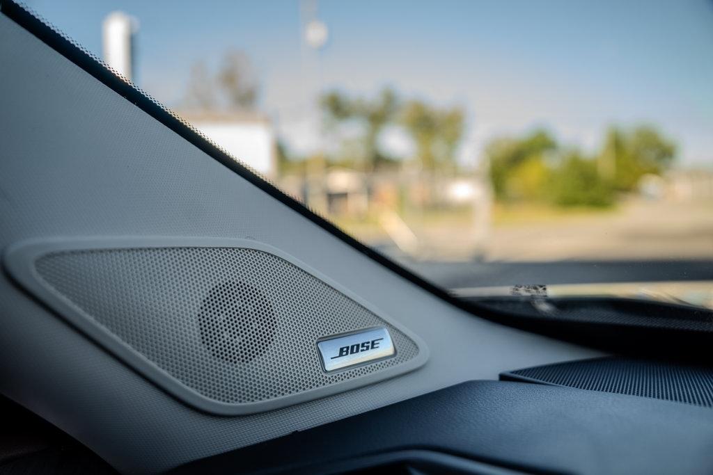 Nissan Pathfinder  2023