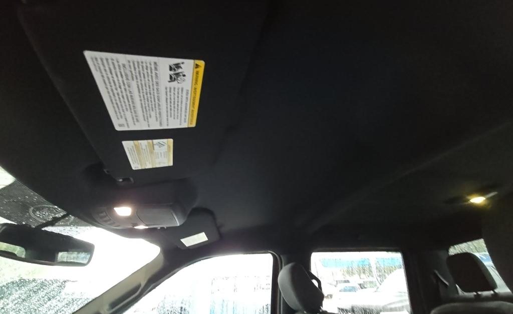 Ford F-150 photo 16