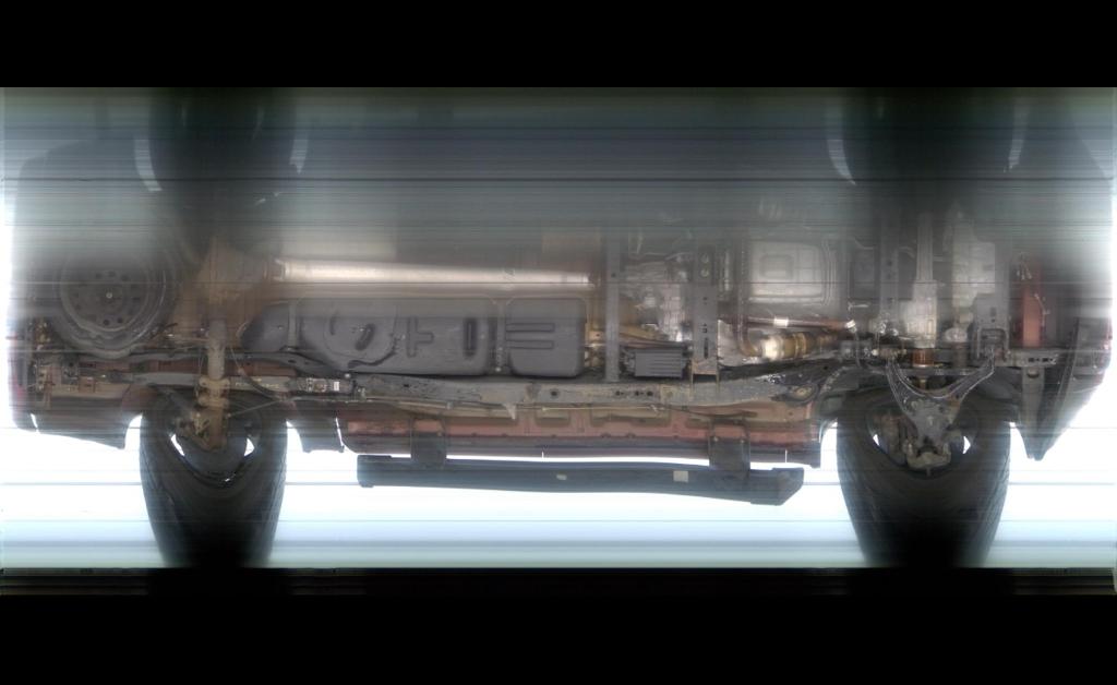 Ford F-150 photo 19