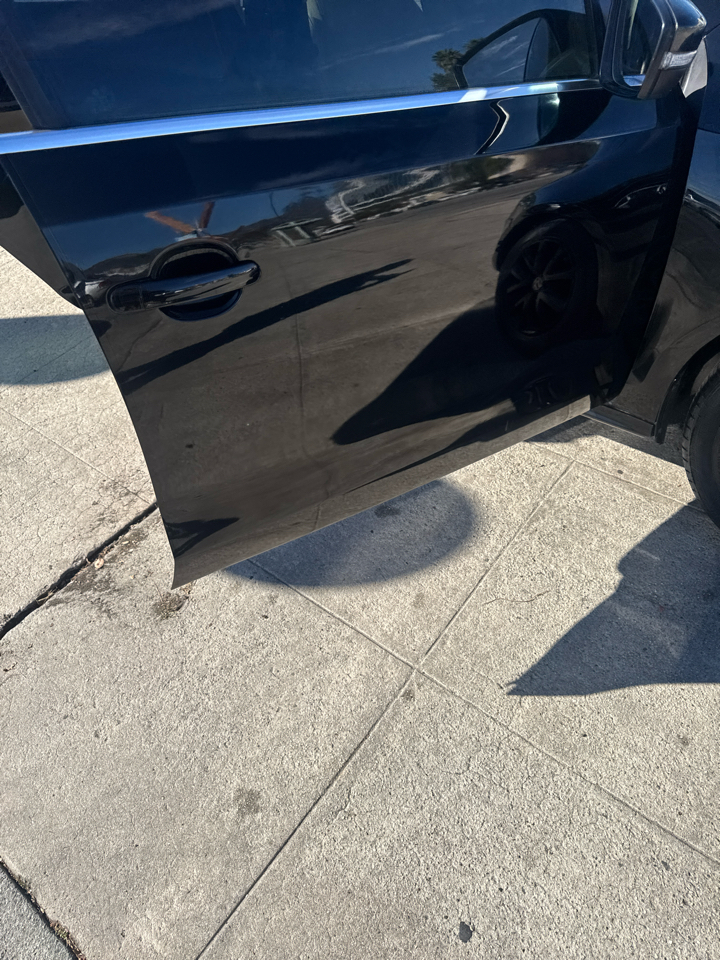 Volkswagen Jetta Sedan 4dr Auto SE w/Connectivity 2014