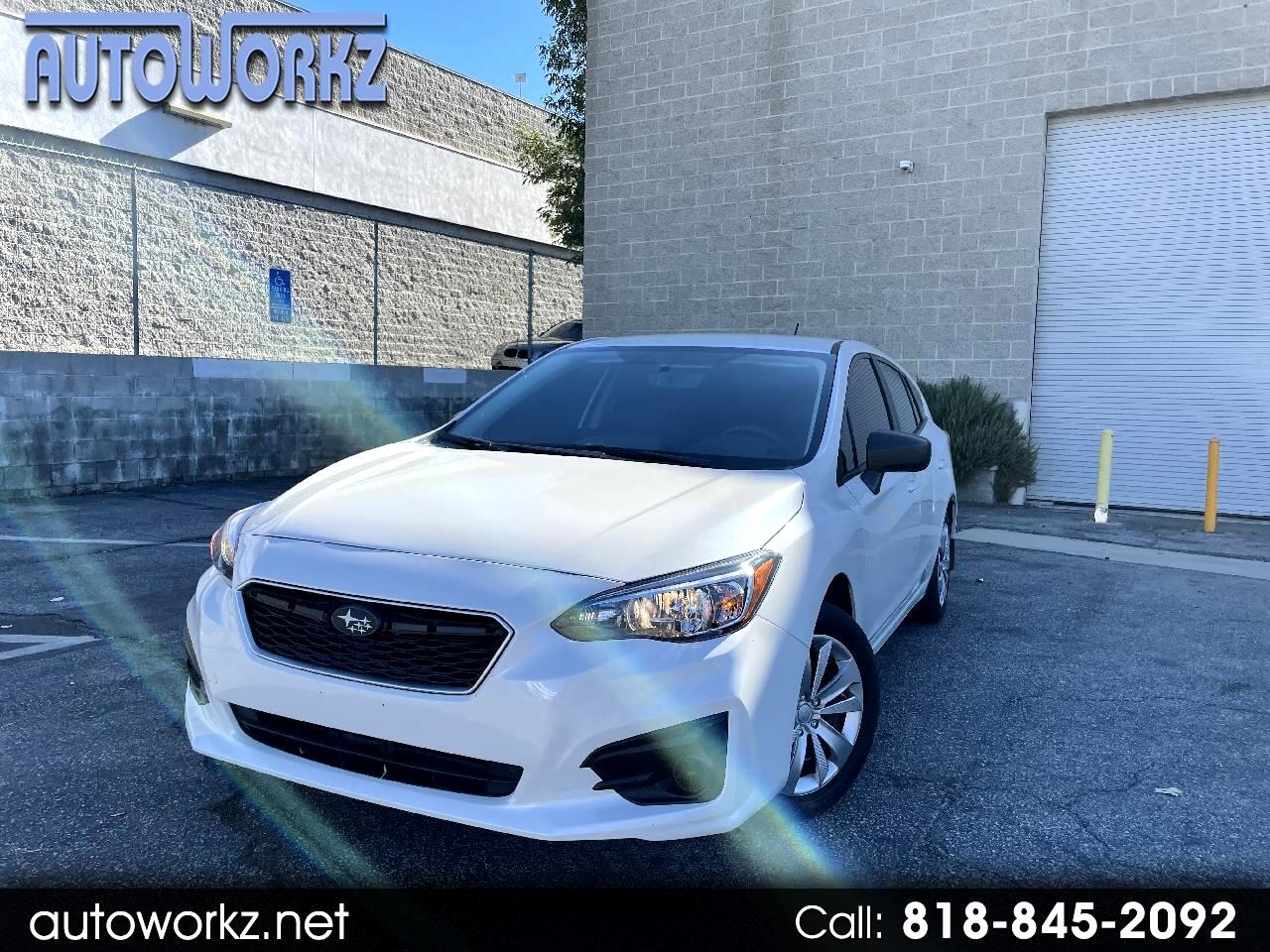 Used Cars Burbank CA Used Cars & Trucks CA AutoWorkz