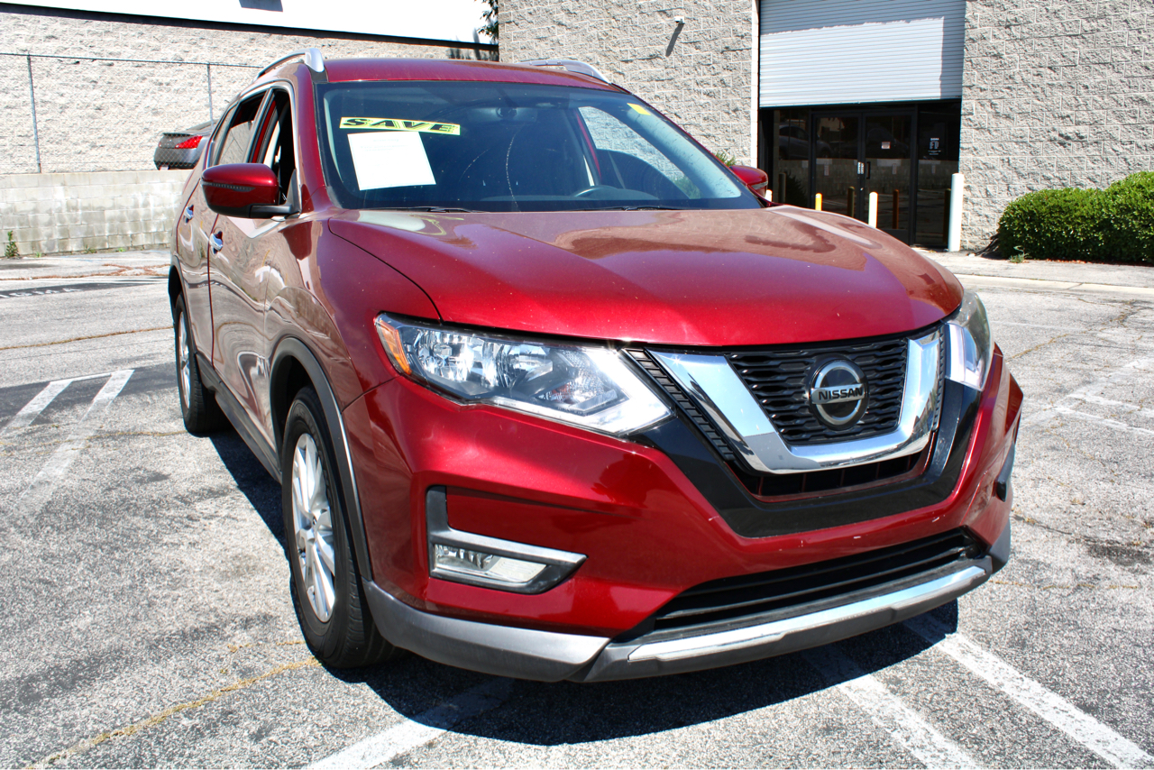 Used Cars Burbank CA Used Cars & Trucks CA AutoWorkz