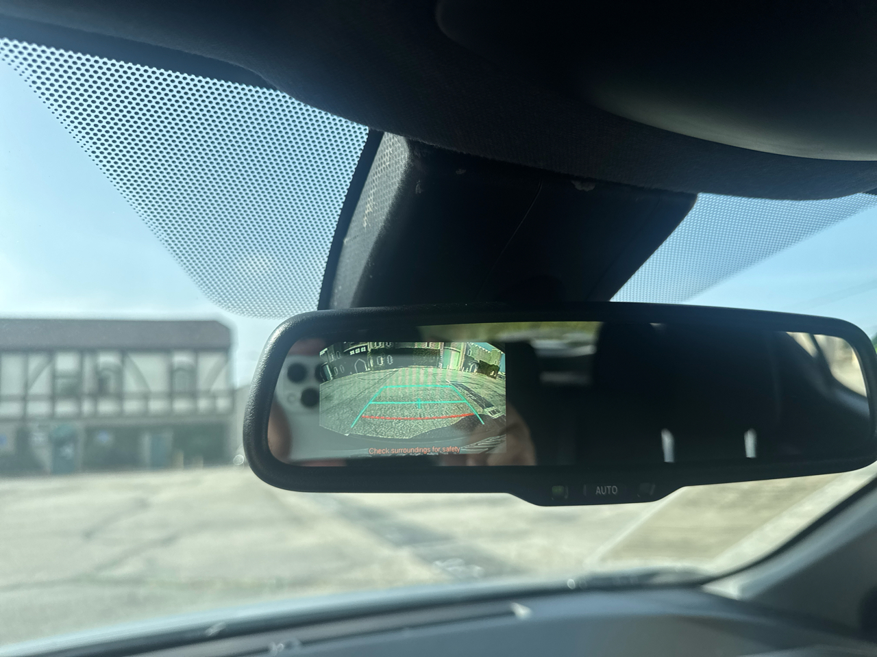 Toyota C-HR XLE FWD (Natl) 2018 Toyota C-HR XLE FWD (Natl) 2018