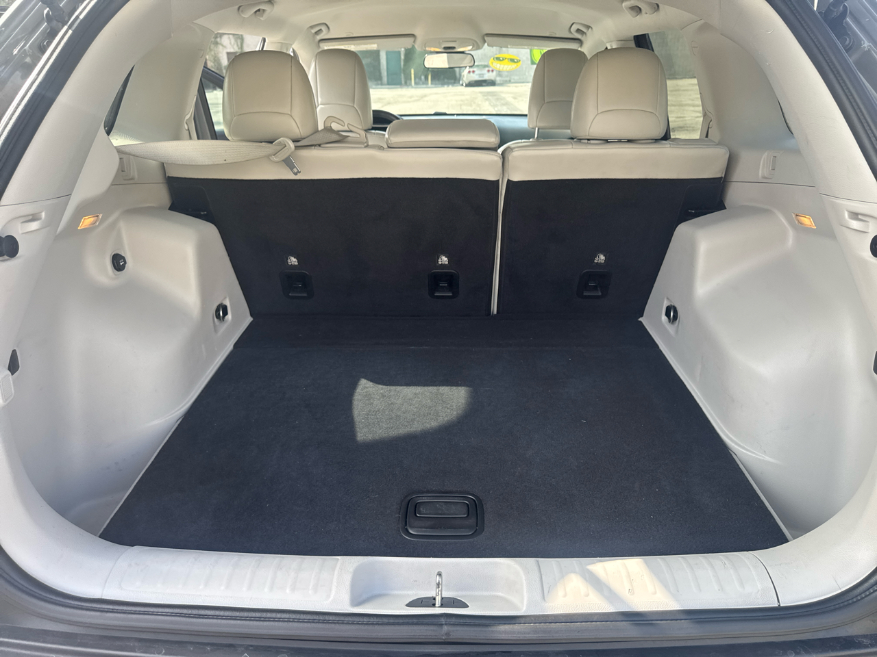 Jeep Cherokee Latitude Plus FWD 2020 Jeep Cherokee Latitude Plus FWD 2020