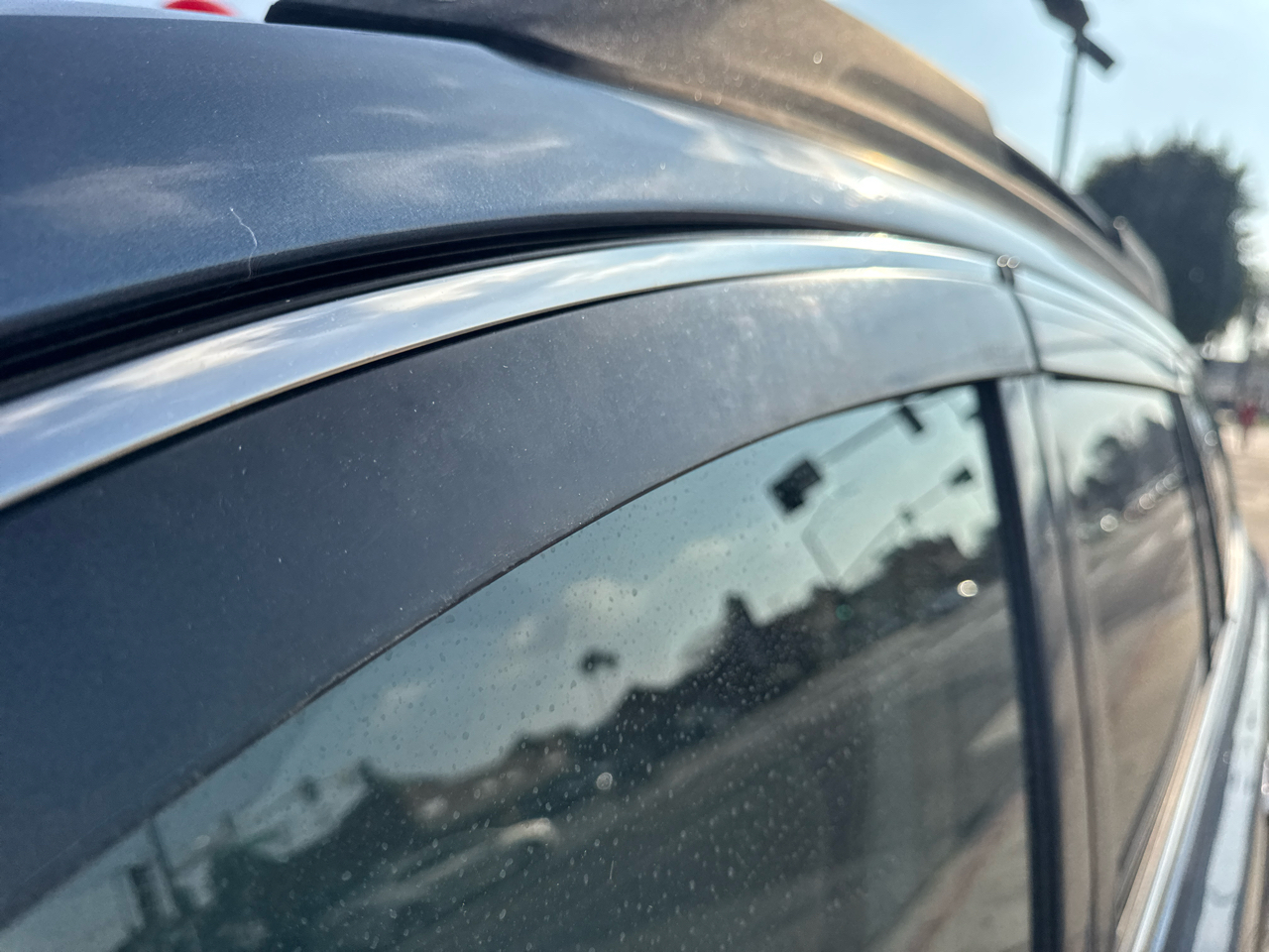 Subaru Outback 4dr Wgn H4 Auto 2.5i Premium 2013