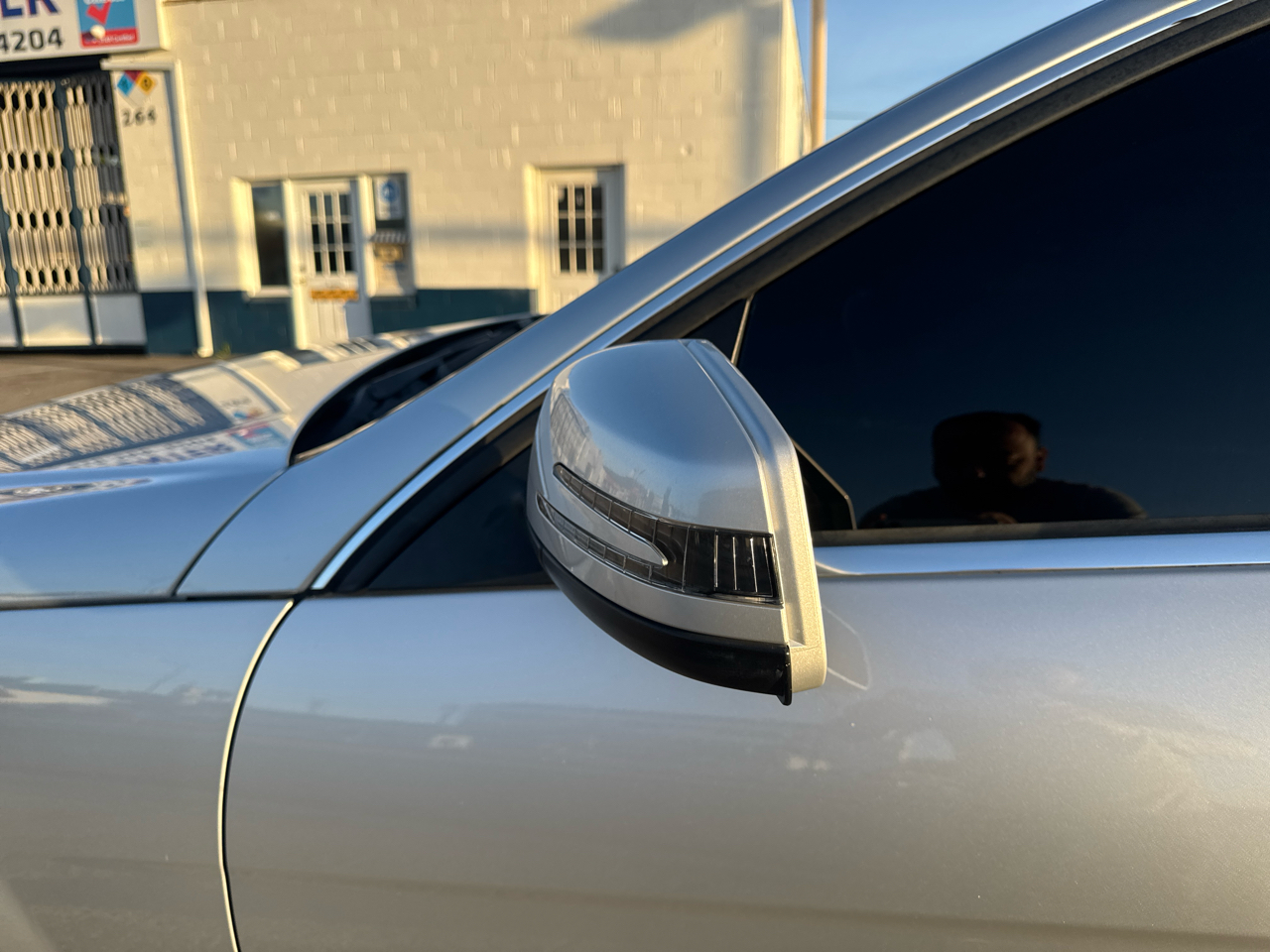 Mercedes-Benz C-Class 2dr Cpe C 350 RWD 2014