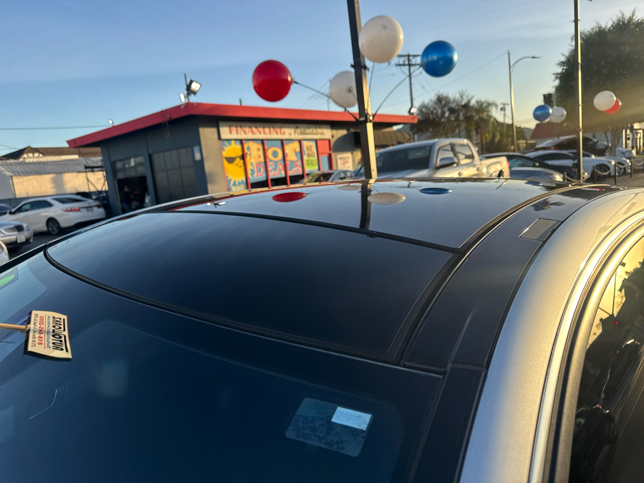 Mercedes-Benz C-Class 2dr Cpe C 350 RWD 2014