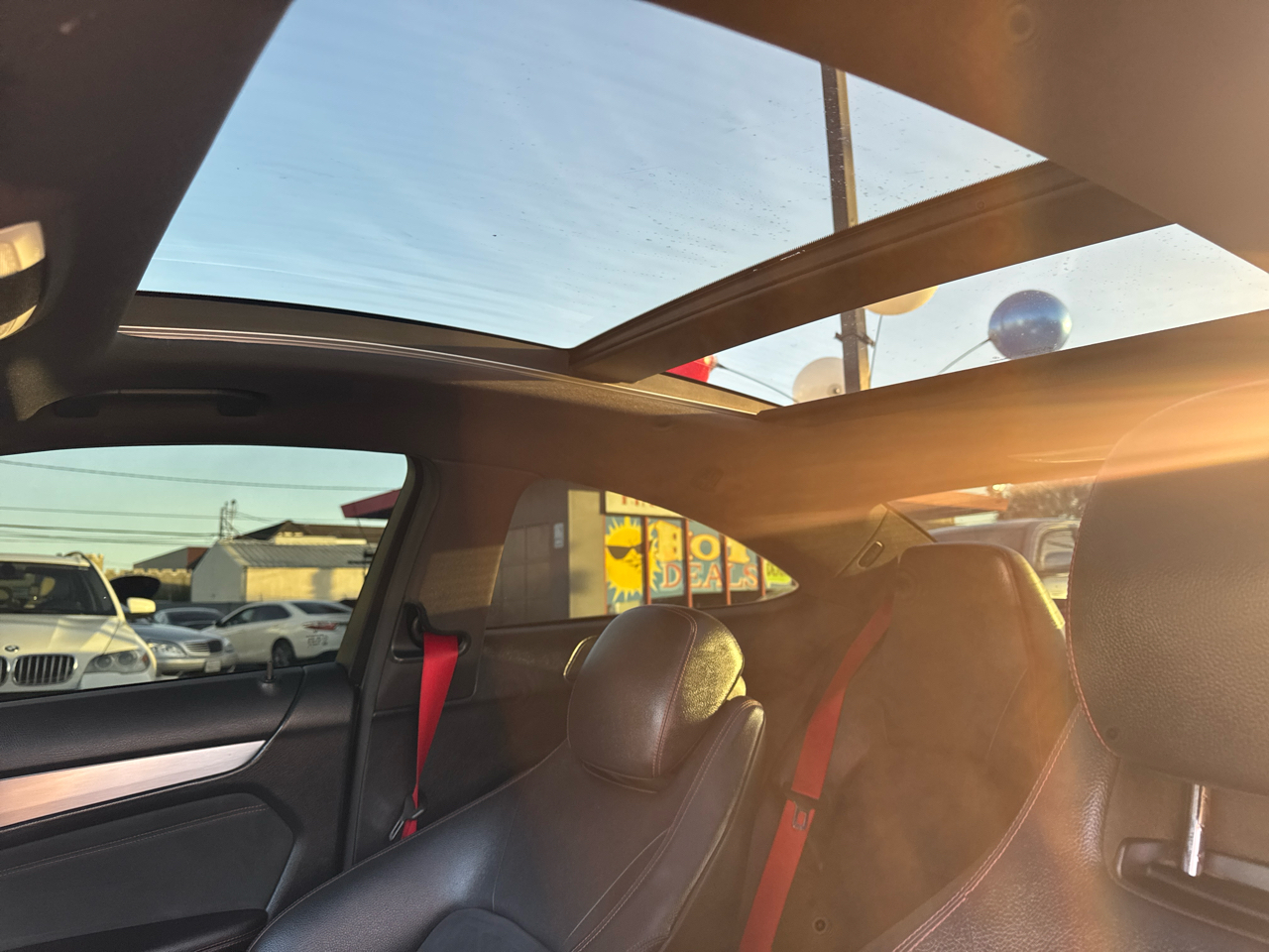 Mercedes-Benz C-Class 2dr Cpe C 350 RWD 2014