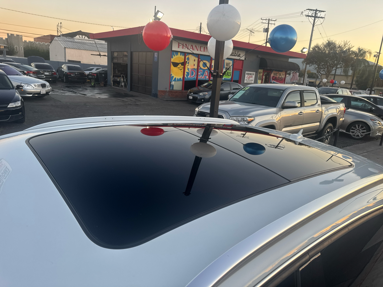 Audi Q5 quattro 4dr 2.0T Premium Plus 2015