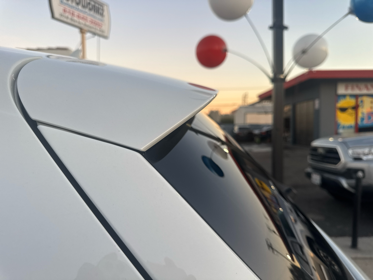 Audi Q5 quattro 4dr 2.0T Premium Plus 2015