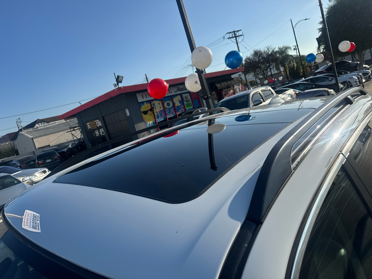 BMW X5 AWD 4dr xDrive35i 2013