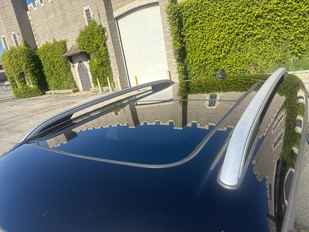 MINI Countryman Cooper S FWD 2019