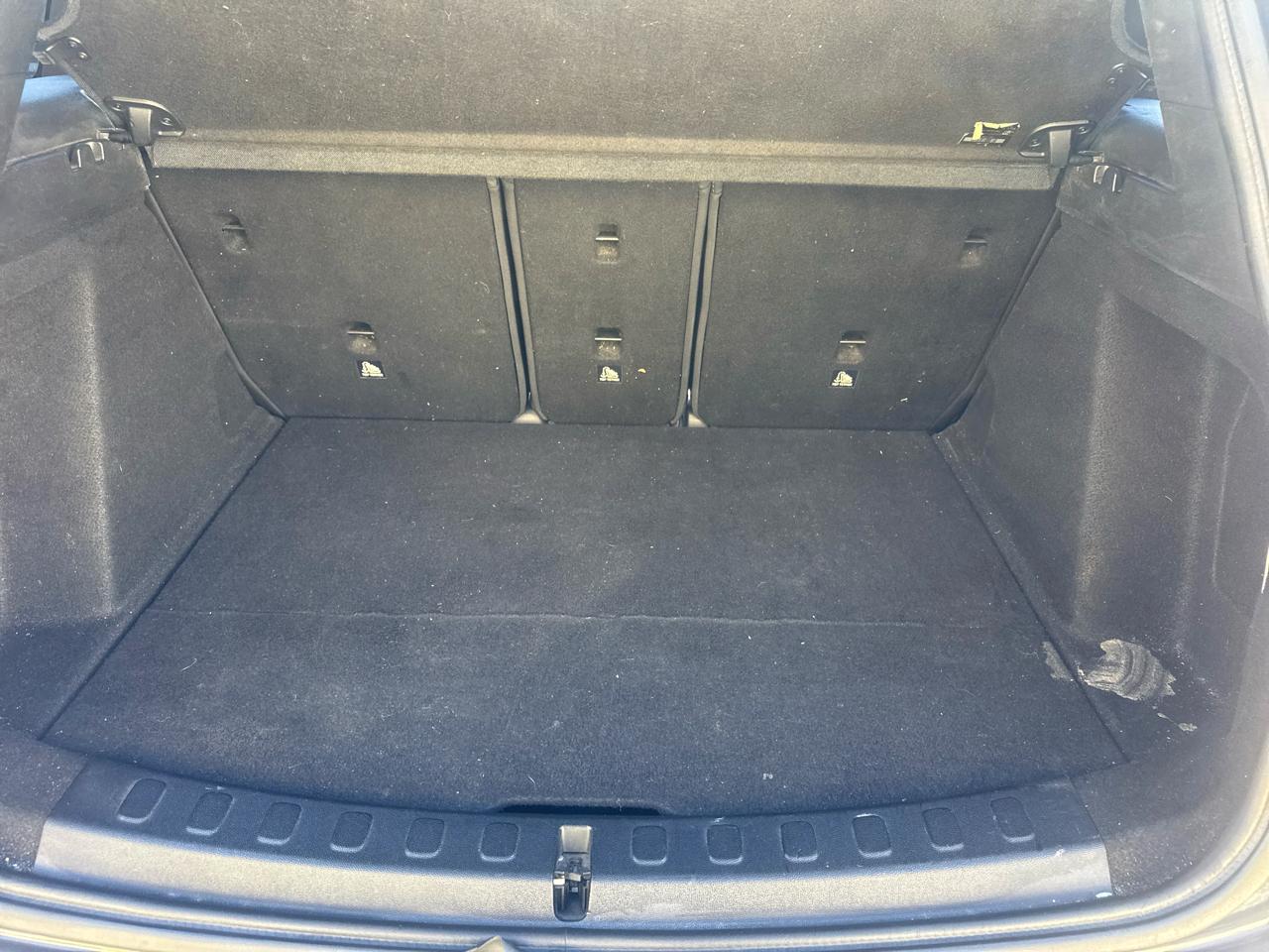 MINI Countryman Cooper S FWD 2019