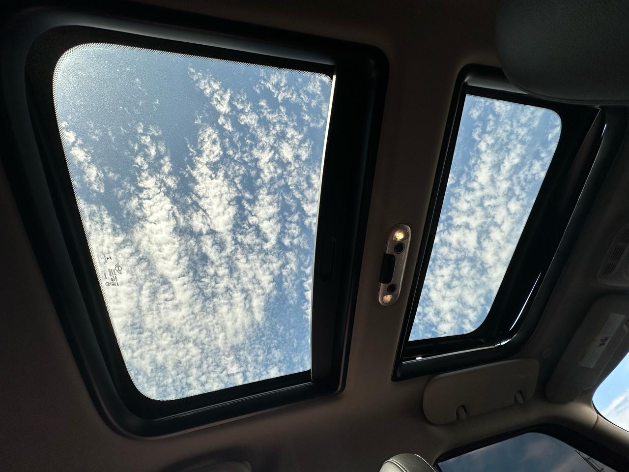 MINI Countryman Cooper S FWD 2019