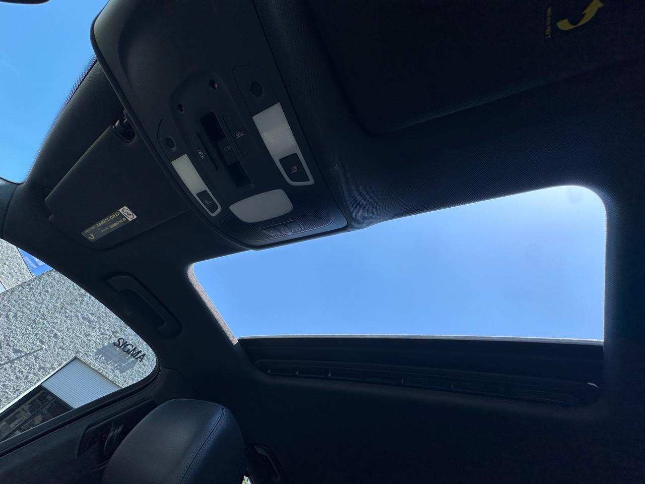 Audi A6 4dr Sdn quattro 2.0T Premium Plus 2014