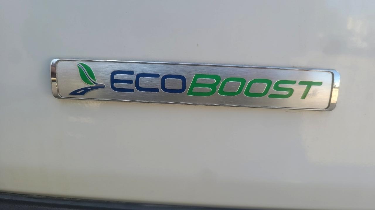 Ford Transit Van T-250 148" EL Hi Rf 9000 GVWR Sliding RH Dr 2018